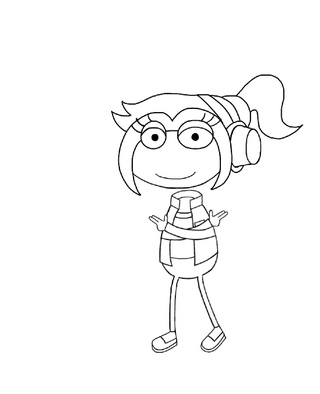 320x394 Poptropica Drawings On Paigeeworld. Pictures Of Poptropica