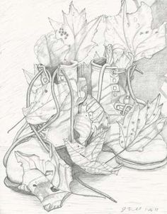 236x302 Pin By Drawings By J Woodard On Pencil Drawings