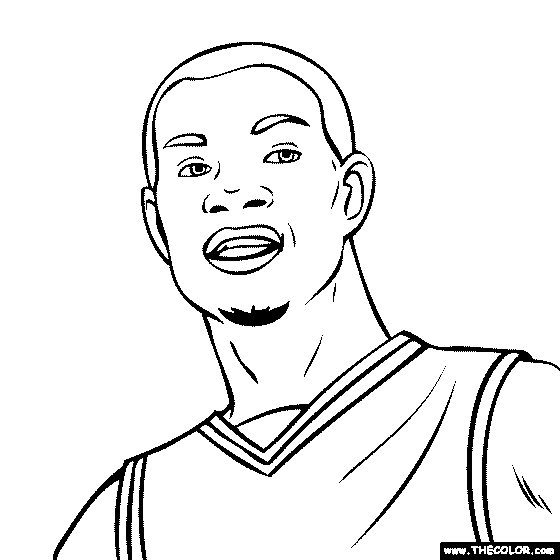 560x560 Lebron James Coloring Pages 23823,