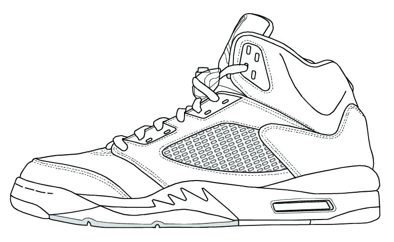 805x496 Lebron Coloring Pages