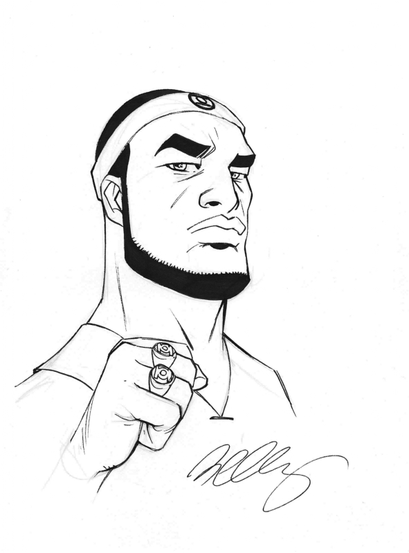 Lebron Drawing at GetDrawings | Free download