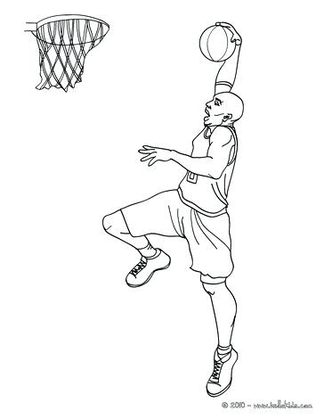 364x470 Luxury Lebron James Coloring Pages Kids Coloring Pages