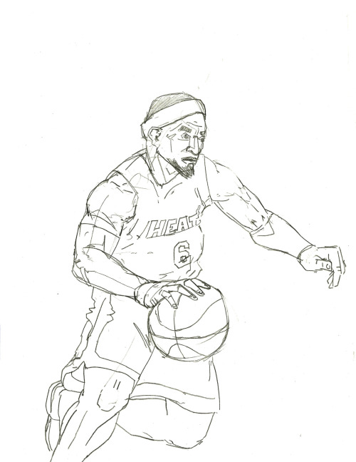 500x648 Double Scribble