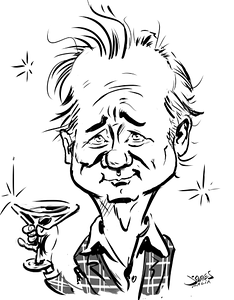 234x300 Click On Image To See Gallery Of James Malia Illustration