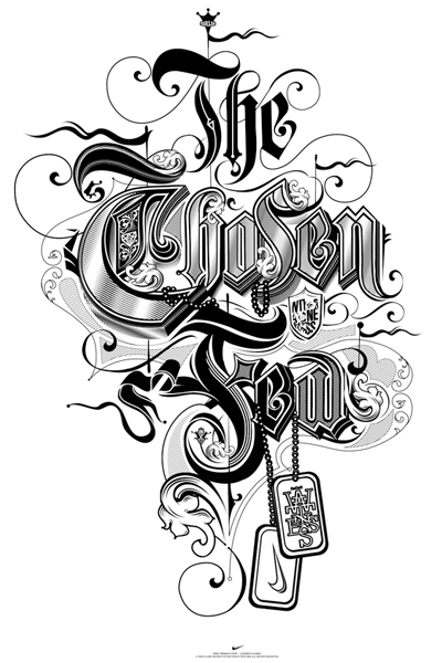 400x600 Best Art Of Lebron James Inspired By Last Night's Amazing