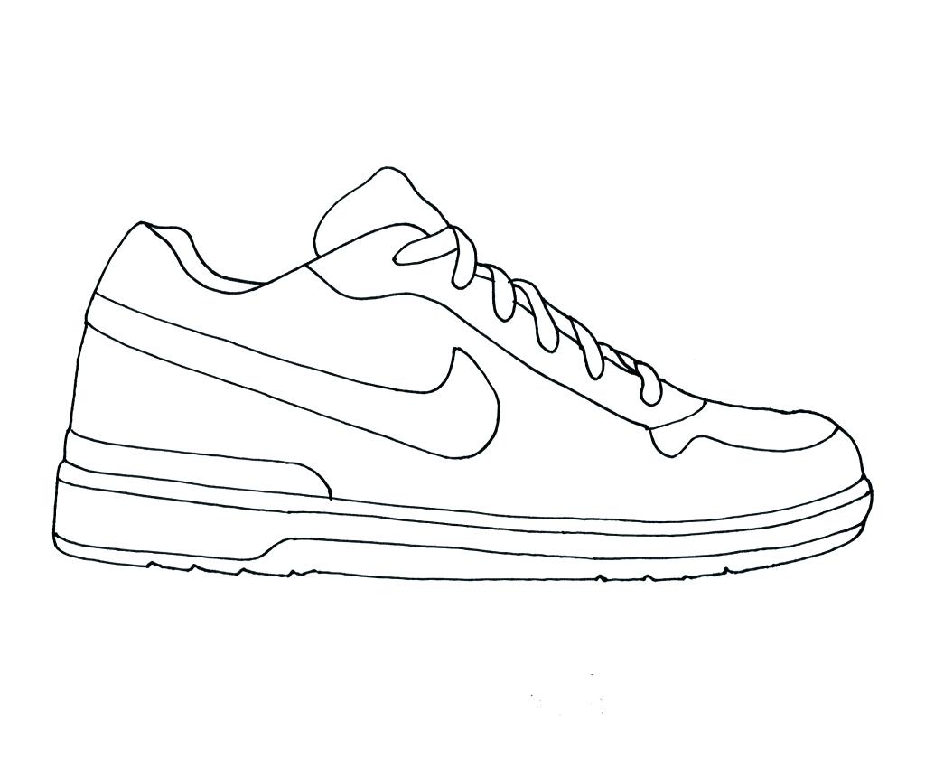 1024x839 Coloring Astonishing Shoes Coloring Page. Lebron James Shoes