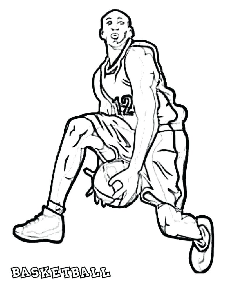 774x1001 Luxury Lebron James Coloring Pages Kids Shoe Basketball Shoes