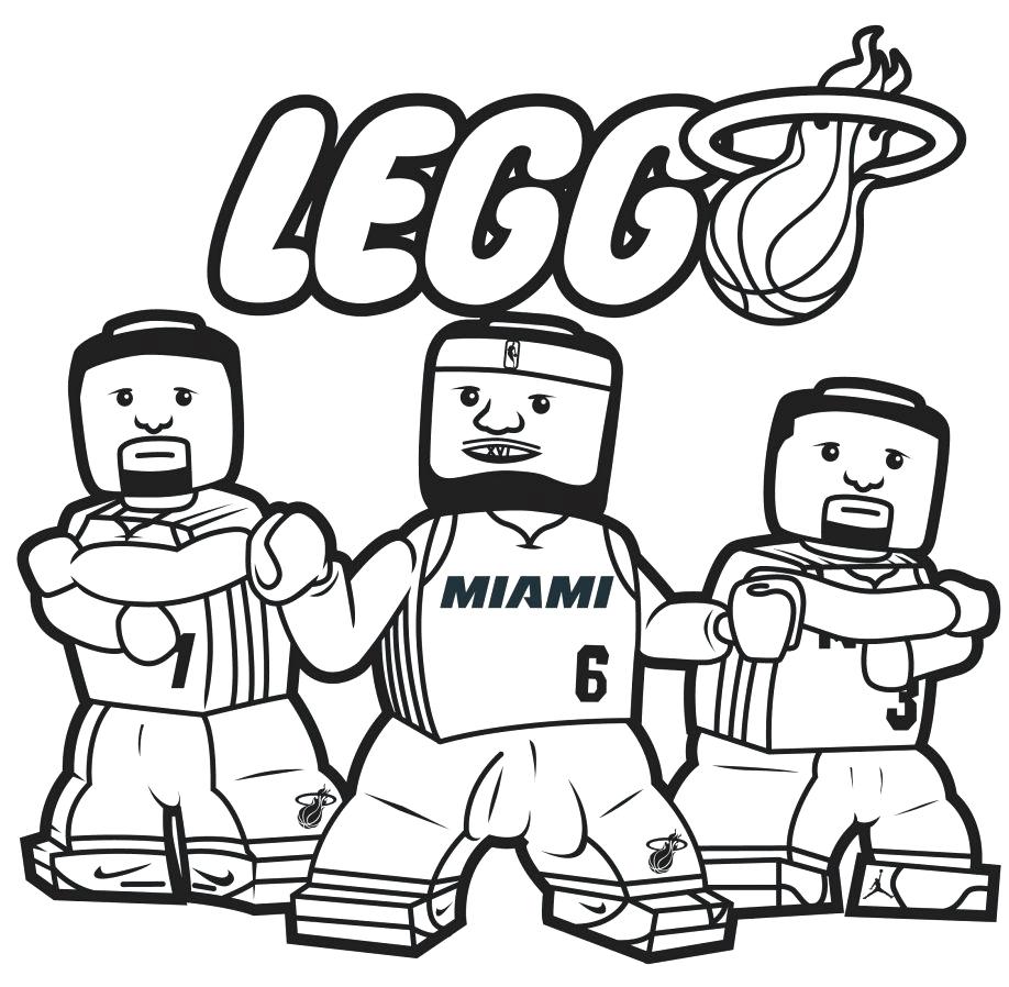 918x898 Coloring Lebron James Coloring Pages Page New Shoes. Lebron James