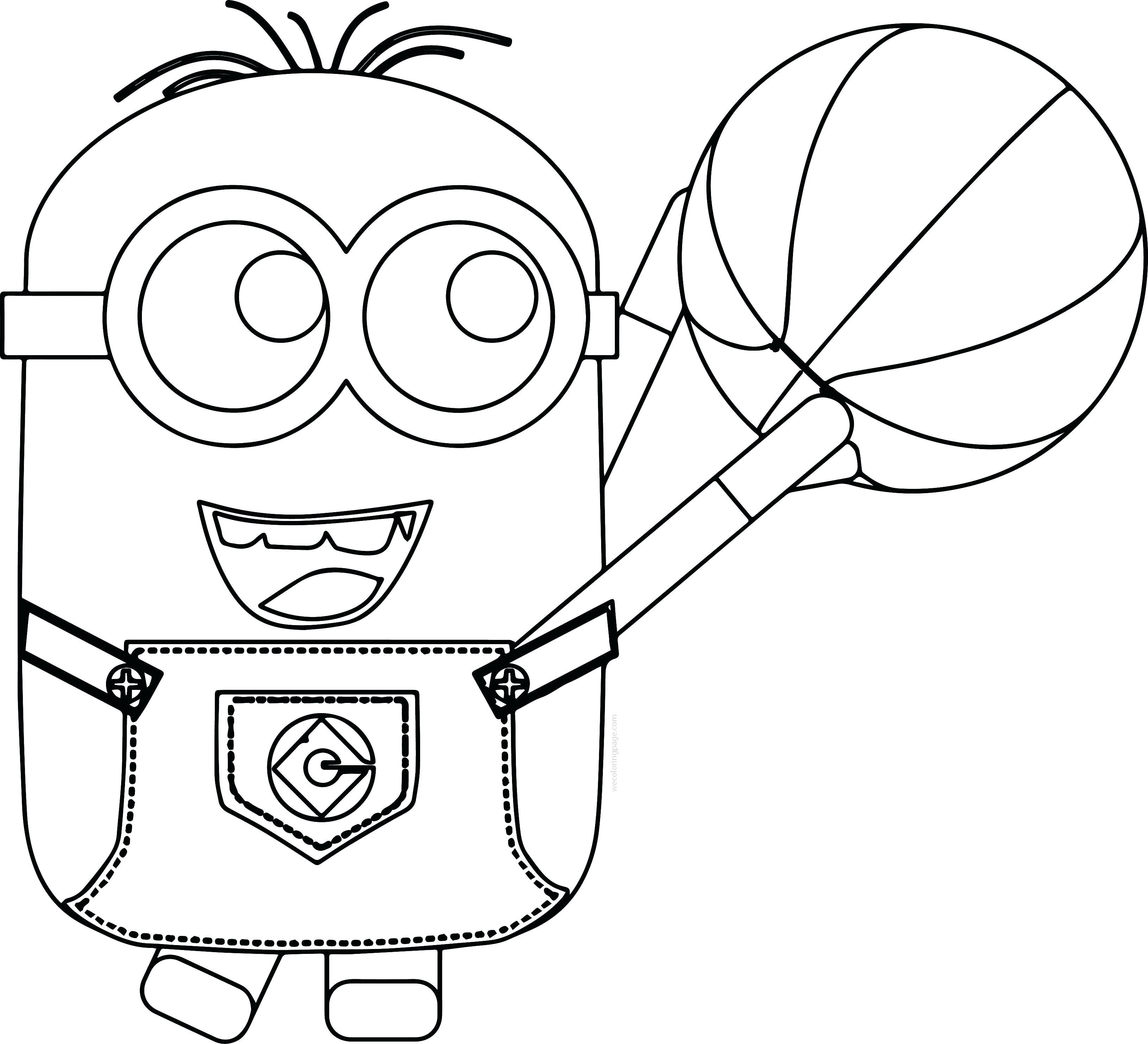 3260x2966 Coloring Lebron James Coloring Pages
