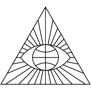 300x300 Lebron 11 Heysport