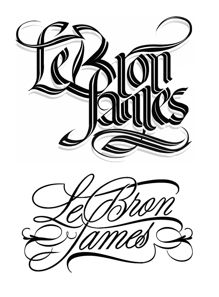 754x1019 Lebron James Coloring Pages 23818,