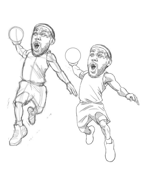 600x757 8 Best Lol Pics Images On Basketball, James D'Arcy