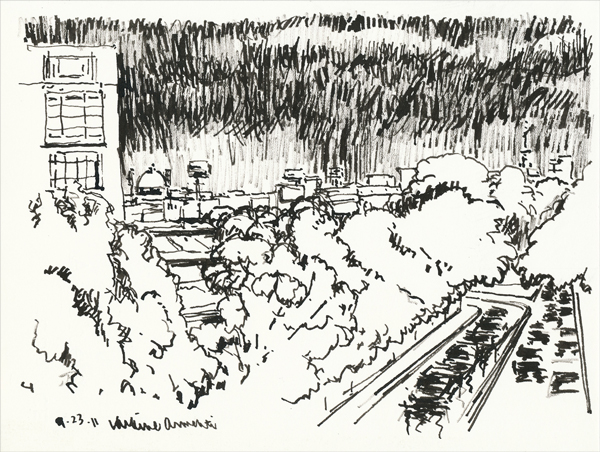 600x452 Lecture Series