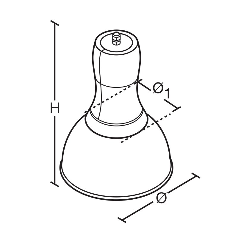 800x800 Echo 280 Led