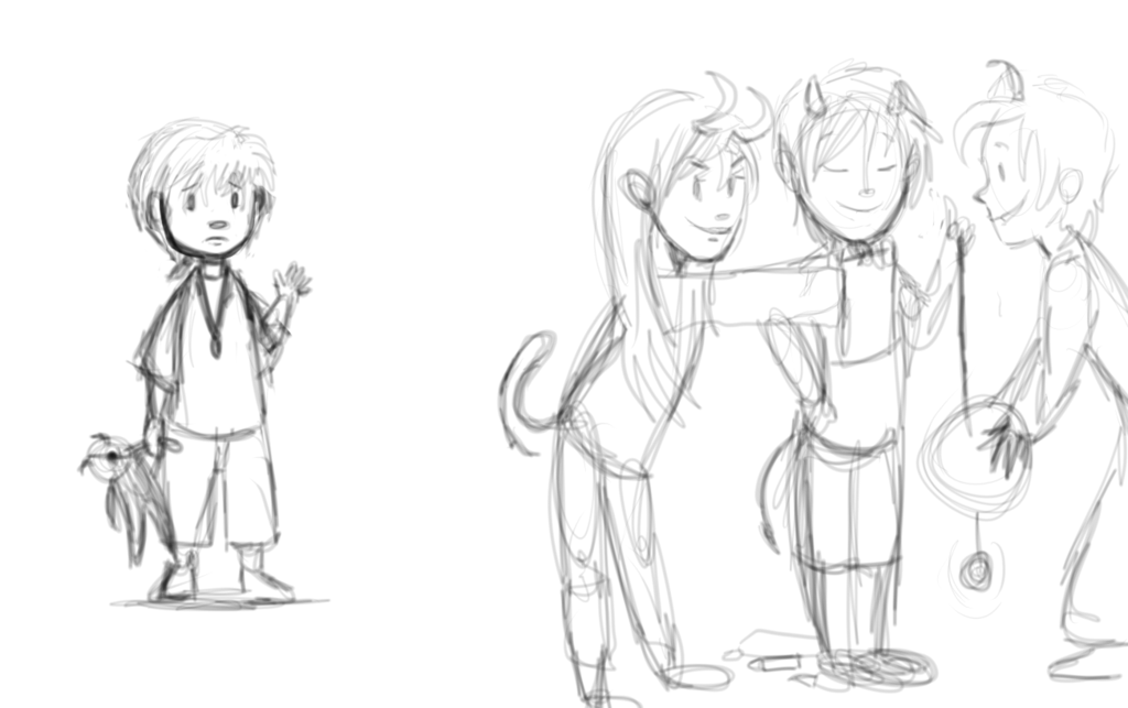 1024x643 Left Out By Foreveryoung8