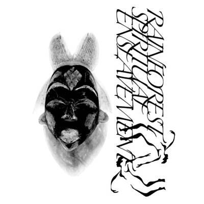 400x400 Upside Down Left Eye