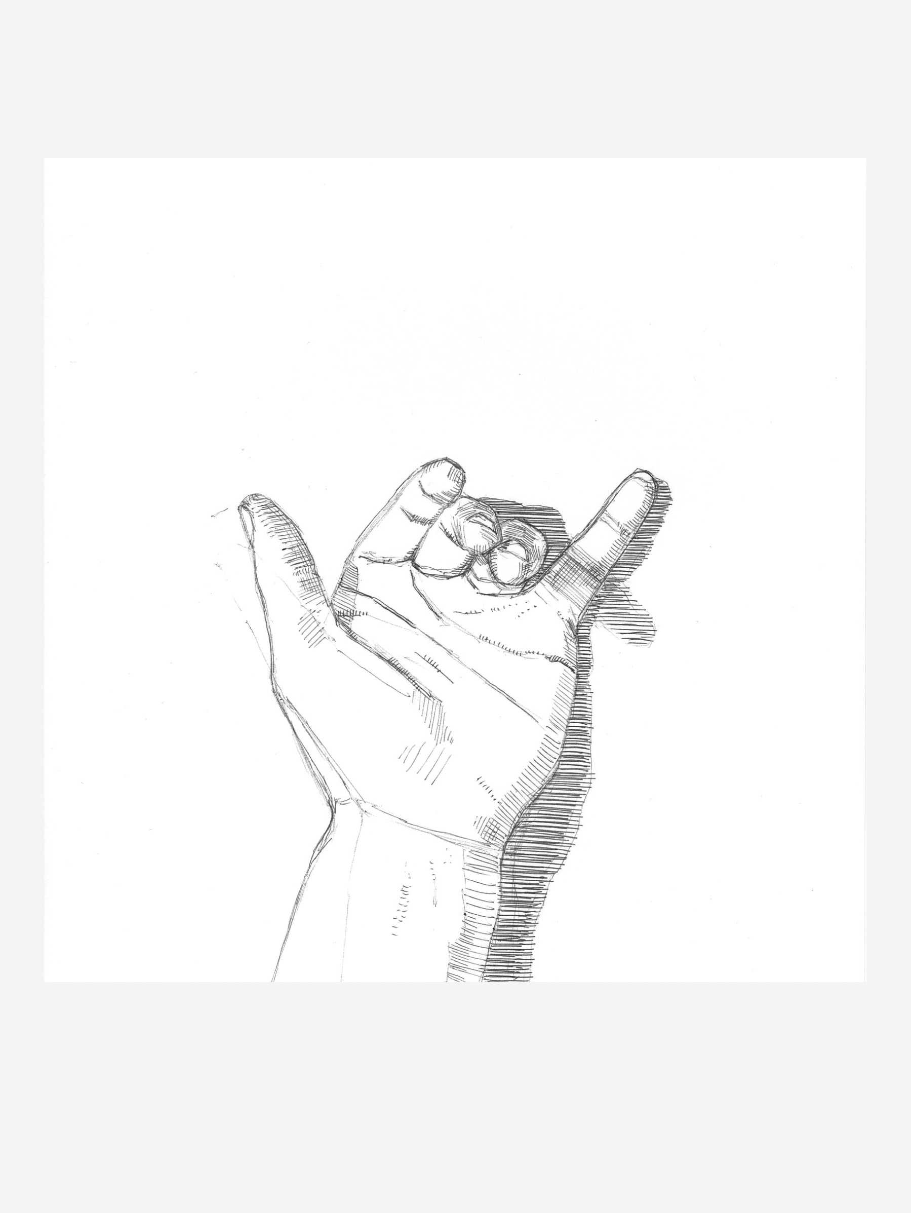 1799x2395 News Adrianjeans.co.uk