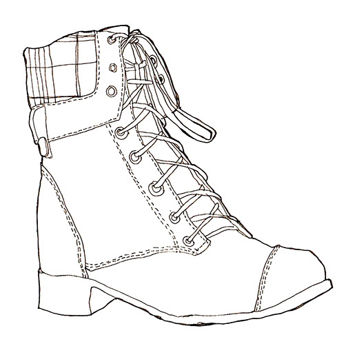 502x502 The Left Handed Me