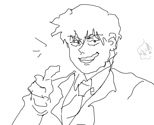 540x441 Left Hand Drawing Challenge Tumblr