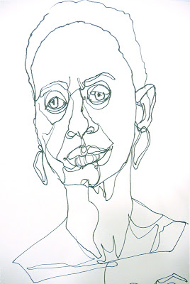 268x400 Creativity Journey October 2009