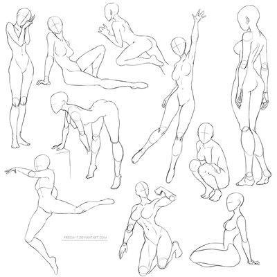 400x400 77 Drawing Tutorials