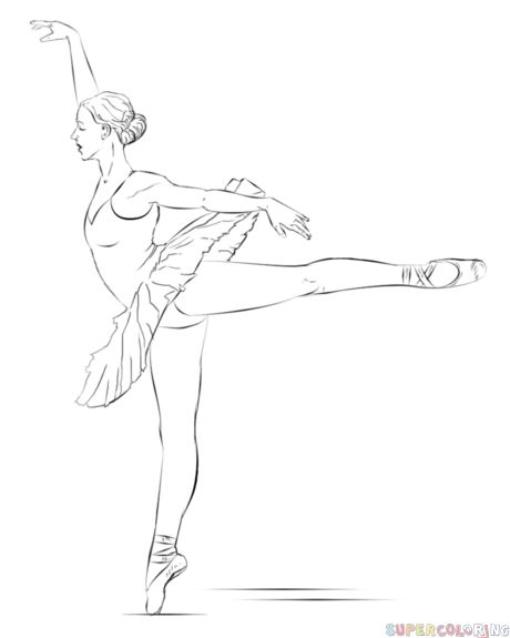 460x575 2990 Best Drawing And Sketching Images On Drawing