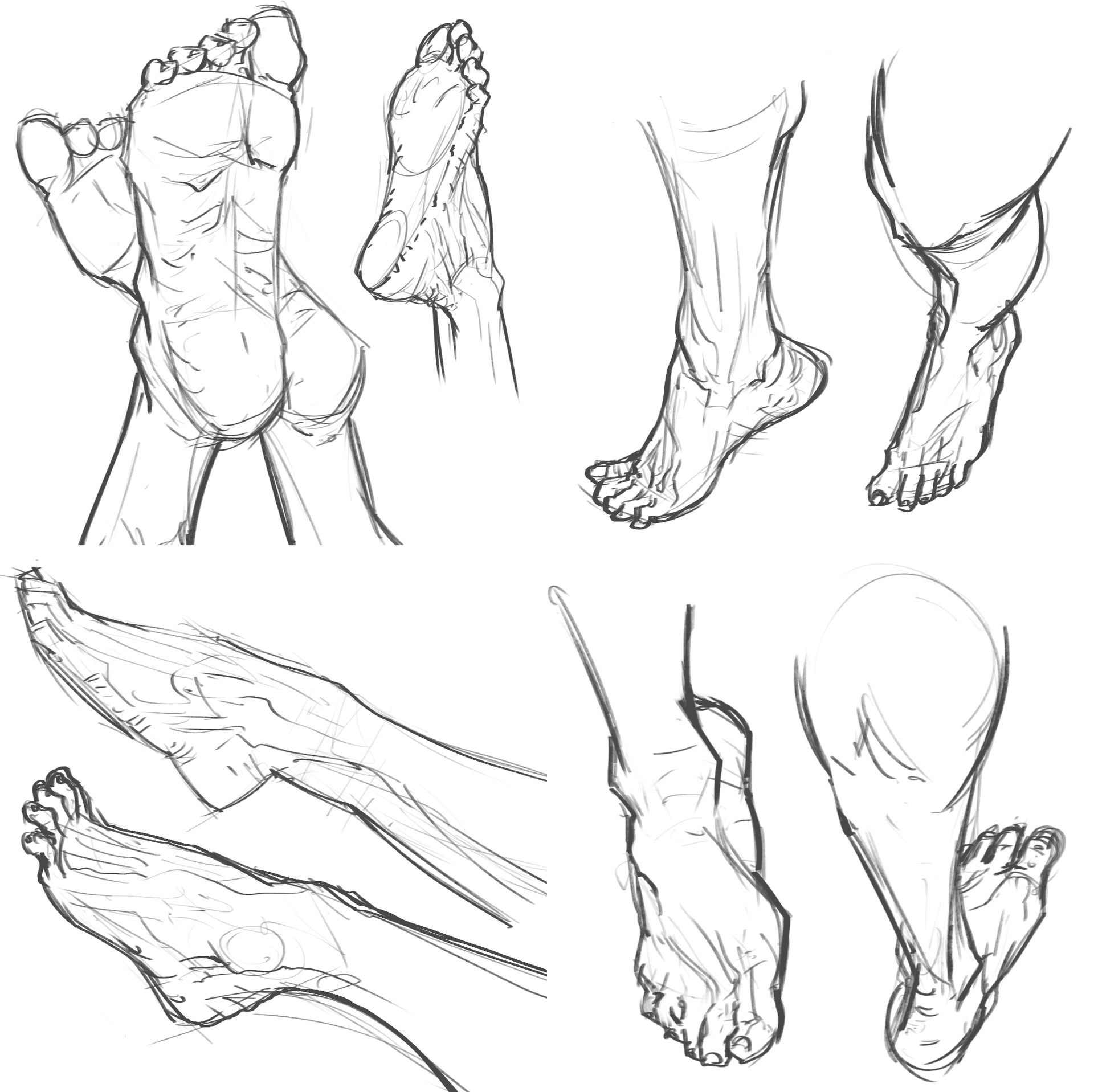 1920x1917 Artstation