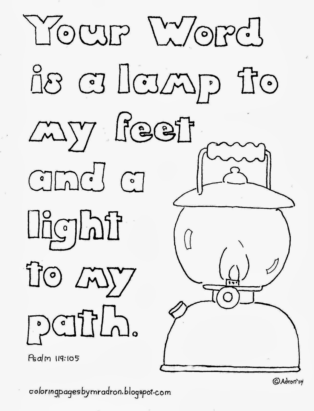 1225x1600 Lamp Coloring Pages To Print Leg Coloring Pages