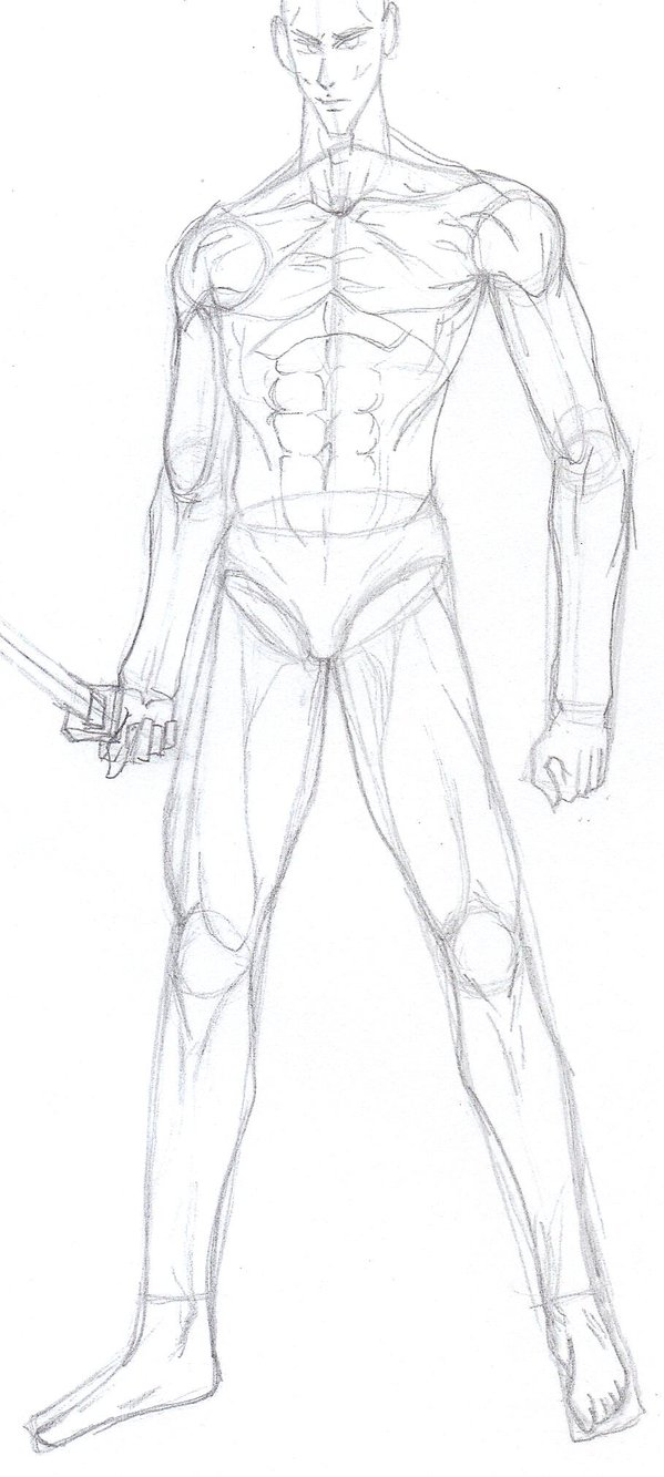 599x1333 Drawing Tutorial