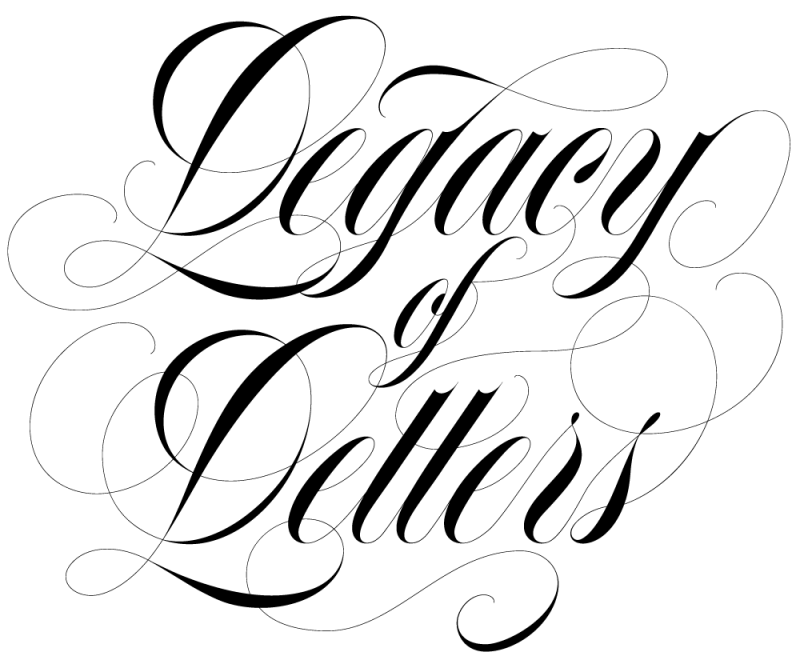 Legacy Drawing at GetDrawings | Free download
