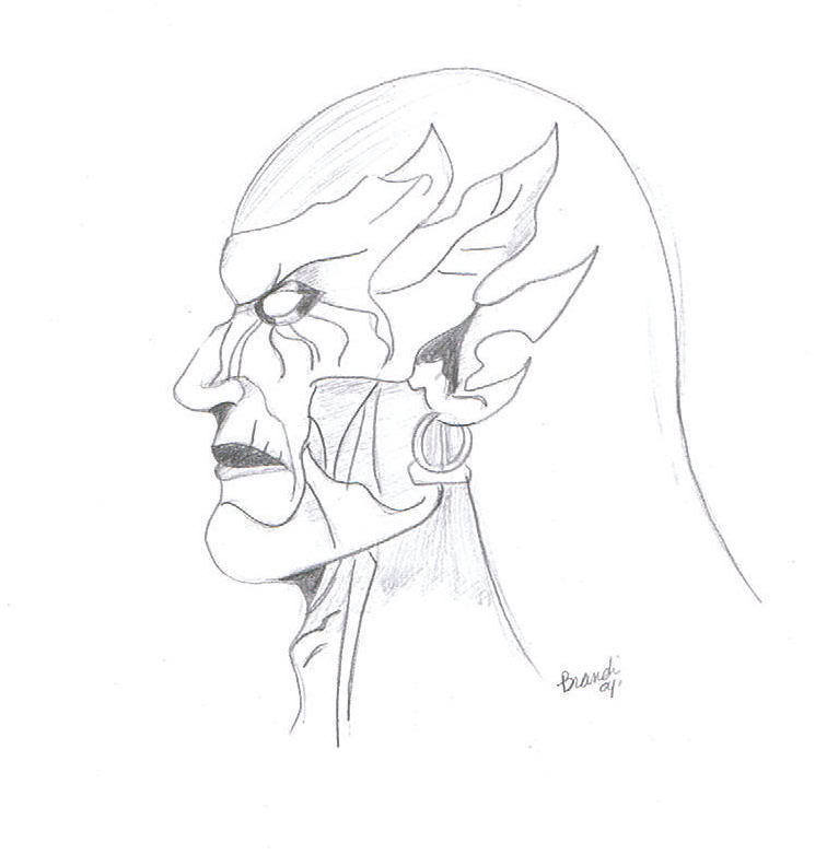 745x782 Kain Head Sketch.jpg