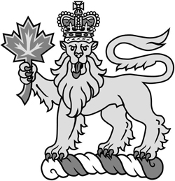 250x259 Topic 2 Government Made Law Or Statute Law Lawlessons.ca