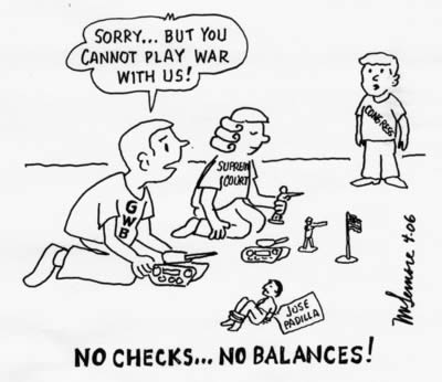 400x346 4571953 Orig.jpg