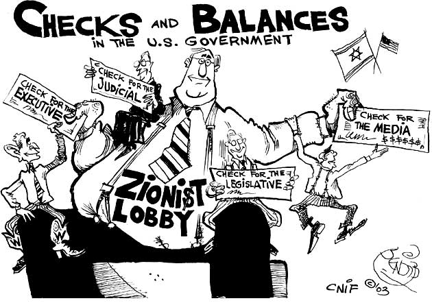 630x442 Cioccahistory Checks And Balances (6)