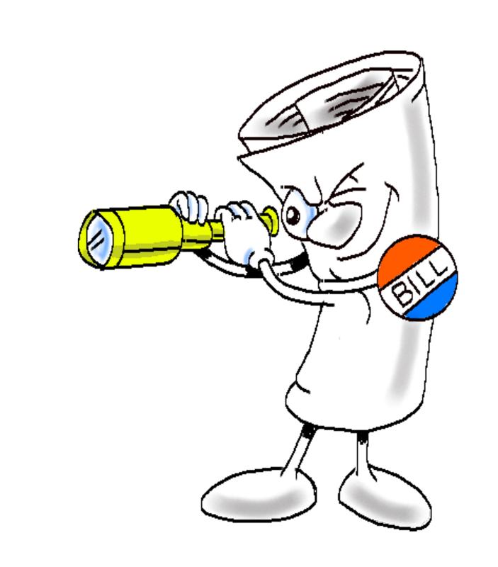 703x800 Legislation Clipart