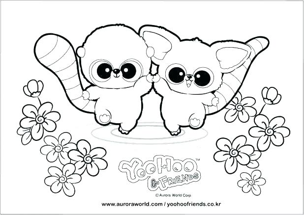 618x438 Lego Friend Coloring Pages Friends Coloring Pages Printable Free