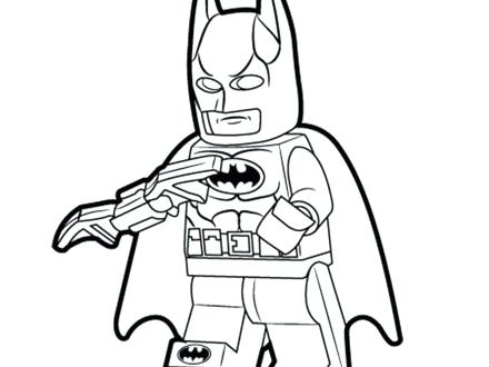 440x330 Perfect Iron Man Lego Coloring Pages Best Of How To Draw