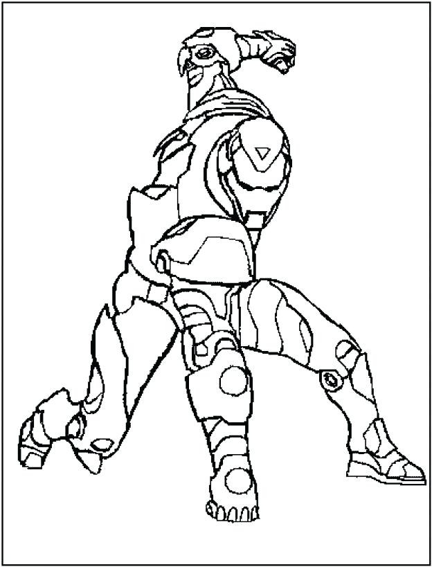624x819 Here Are Ironman Coloring Pages Images Iron Man Coloring Pages