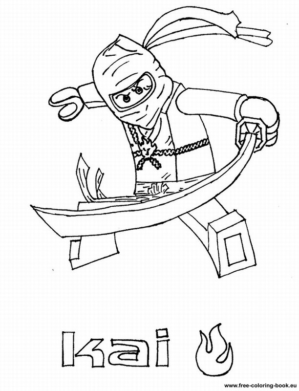 612x800 Impressive Lego People Coloring Pages Amid Cheap Article