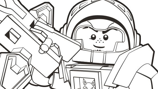 552x311 Nexo Knights