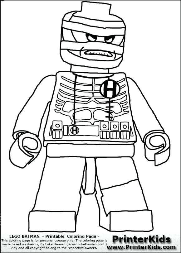 580x812 Lego Coloring Pages Printable Coloring Pages Star Wars Page Lego