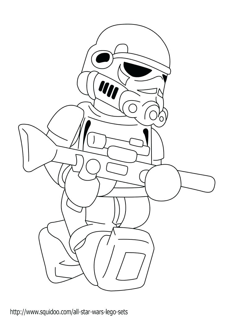 736x1041 Lego Figure Coloring Pages Character Coloring Pages Figure