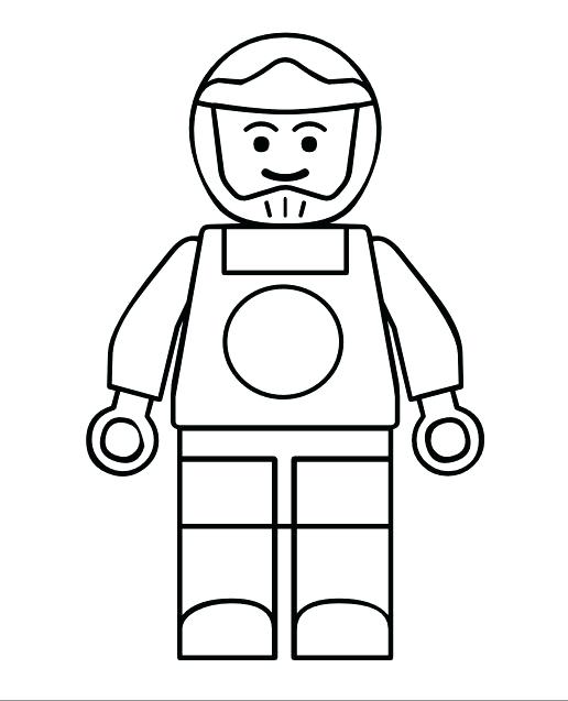 516x637 Lego People Coloring Pages Amazing Race Week Coloring Page