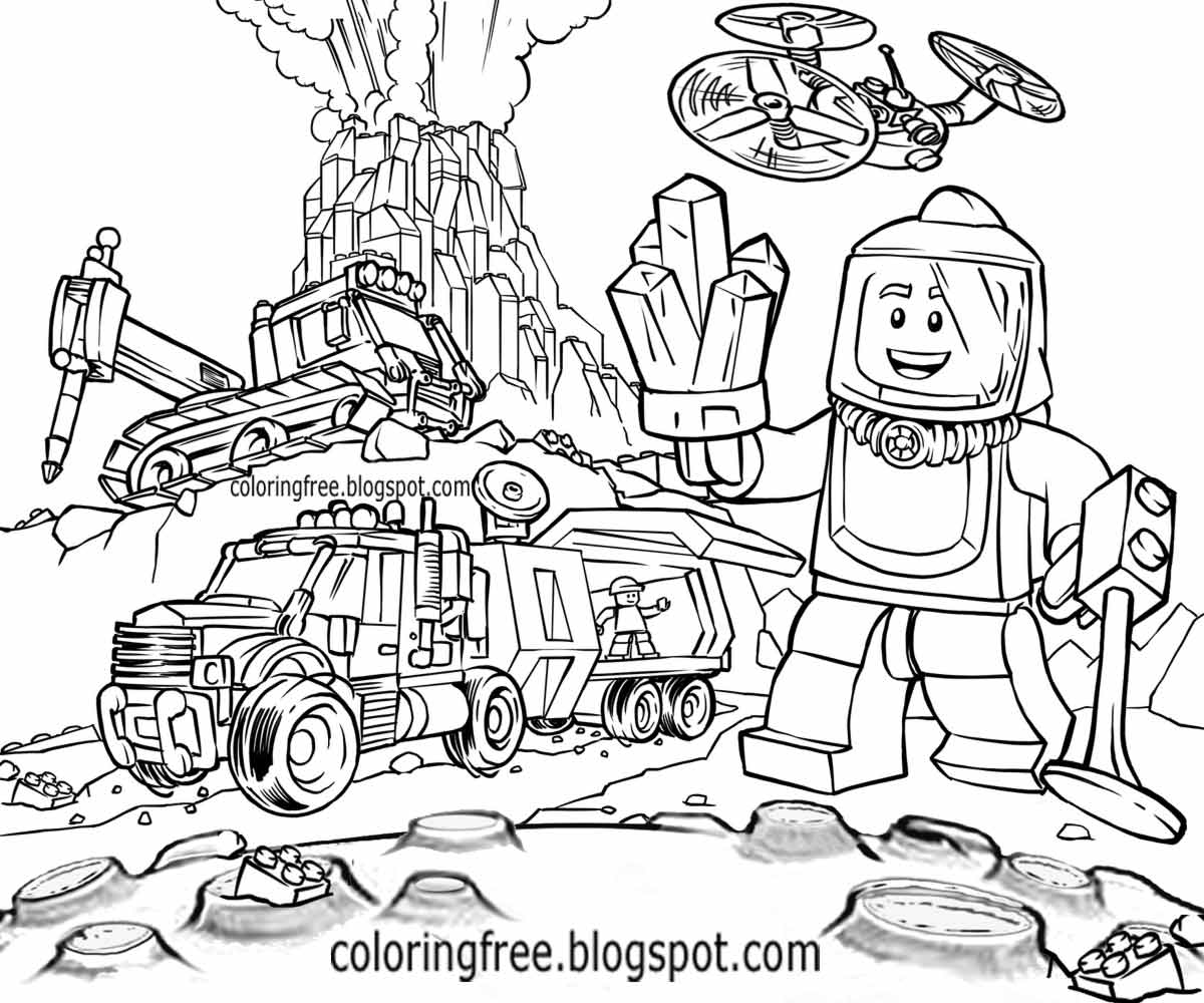 1200x1000 Free Coloring Pages Printable Pictures To Color Kids Drawing Ideas