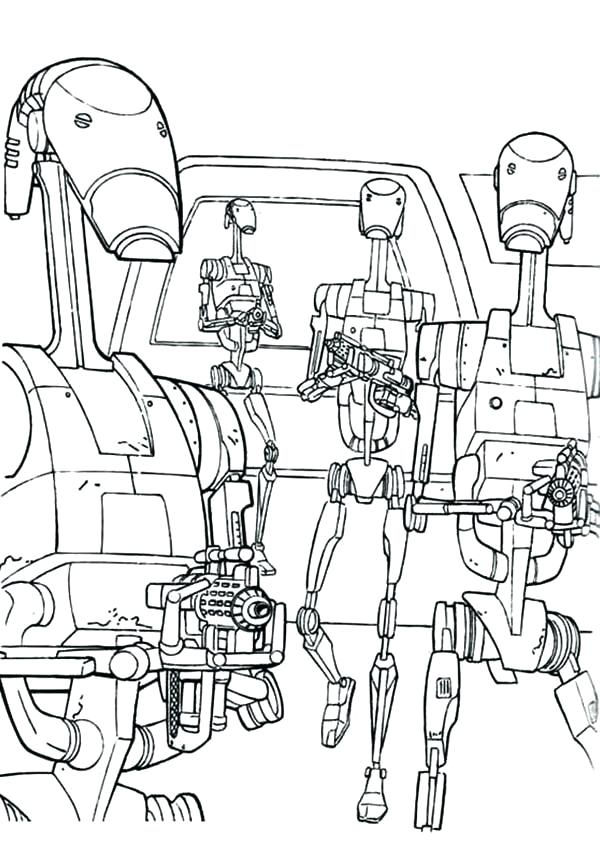 600x841 Lego Star Wars Coloring Pages To Print Star Wars Coloring Page