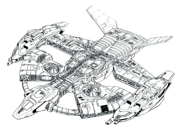 618x480 Star Wars Printable Coloring Pages Star Wars Battle Droids Lego