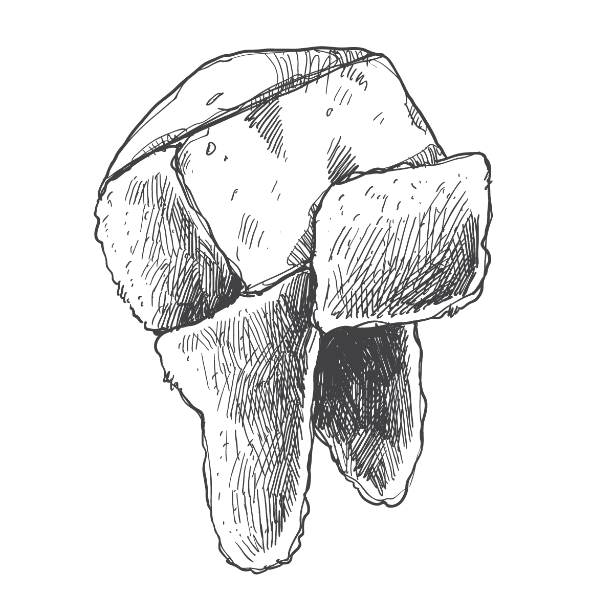 1200x1200 Drawing Glove