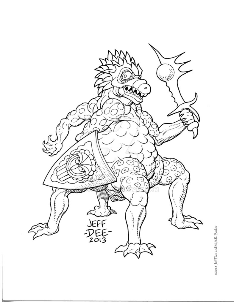 786x1017 Pachi Lei By Jeffdee