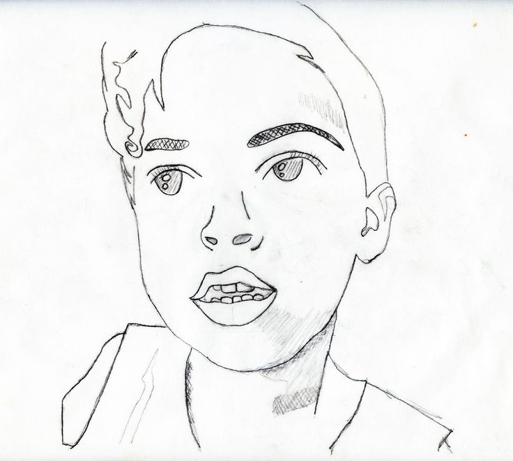 736x661 8 Best Lei Images On Fans, 2d Art And Art