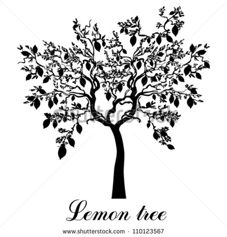 450x470 Minecraft Silhouette